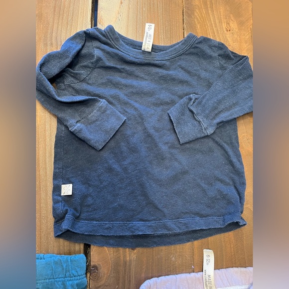 Childhoods Clothing 6-12 Mo Bundle - Picture 8 of 10